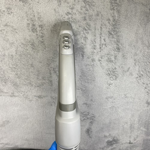 ELECTROLUX EL7061 Ultra Silencer Deep Clean Vacuum Hose Replacement Only - Picture 8 of 17