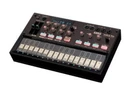 Synthétiseur numérique Korg Volca FM 2 6-voix séquenceur de synthèse FM VolcaFM2 NEUF