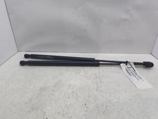 Verin de hayon / de capot Renault SCENIC