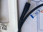 Foto 10 di 22