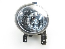 SUBARU JUSTY III G3X Nebelscheinwerfer vorne rechts 9922350003 Petrol 22021524