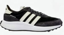adidas Run 70s Men s Low Top Lace-Up Athletic...
