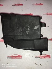 Filtre à air Mercedes 350