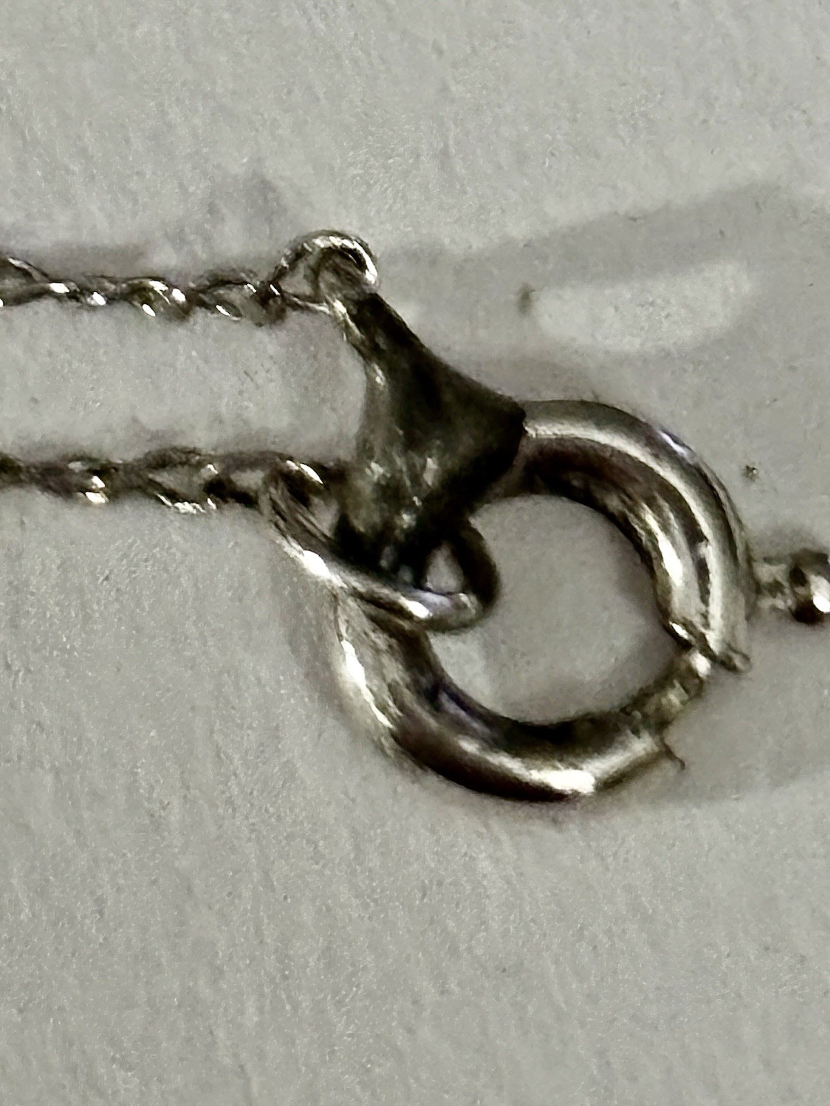 Picture 5 of 7