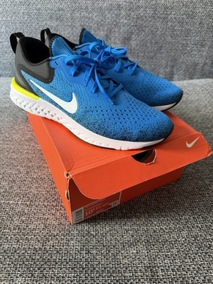Nike Odyssey React size 44.5, US 10.5