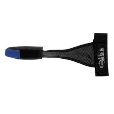 1pc Finger Gloves Non-Slip Single Finger