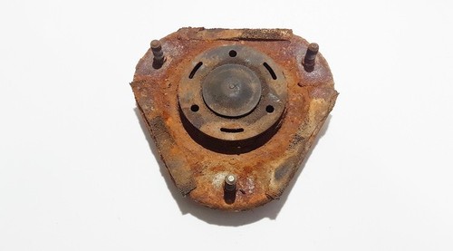 Domlager Federbeinlager Stützlager - Vorne Linke  Toyota Coroll DE1311686-94