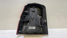 Feu arrière Seat AROSA