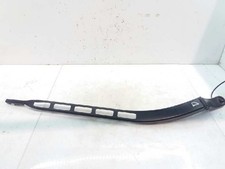 5P0955410E WISCHARM SCHEIBENREINIGUNG VORN RECHTS FÜR SEAT TOLEDO 5P2  8100373