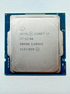 Intel 11700 | eBay