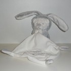 Doudou Ours Prémaman - Collection Happy baby