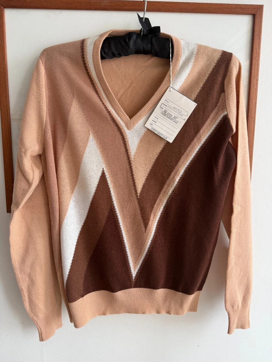 Ballantyne Cashmere Jumpers & Cardigans for Women for sale | eBay UK