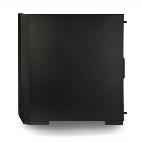 High End Gamer / Gaming PC RTX 5070 Wasserkühlung 8x 3.80 GHz CPU / 32 GB DDR4 - Bild 5 von 19