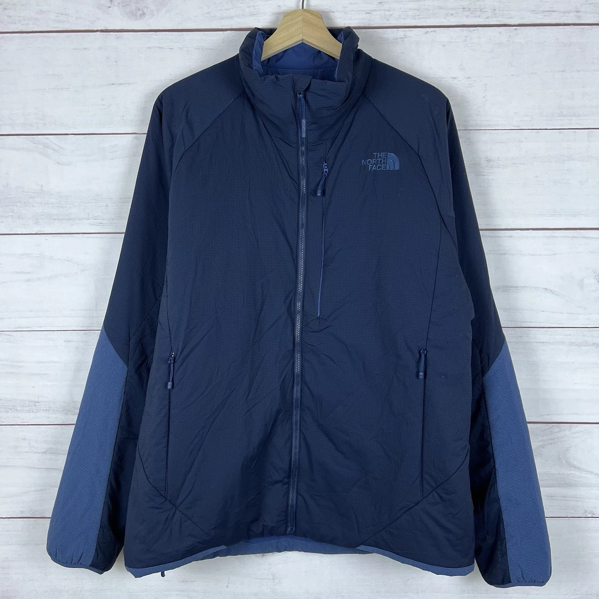 The North Face Ventrix Jackets for Men for Sale - Shop New & Used