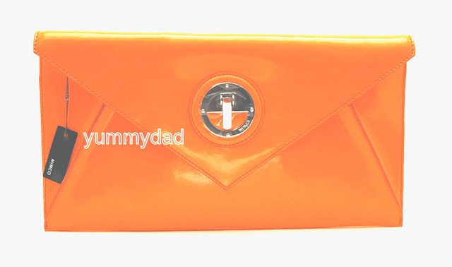 coach marvel fanny pack