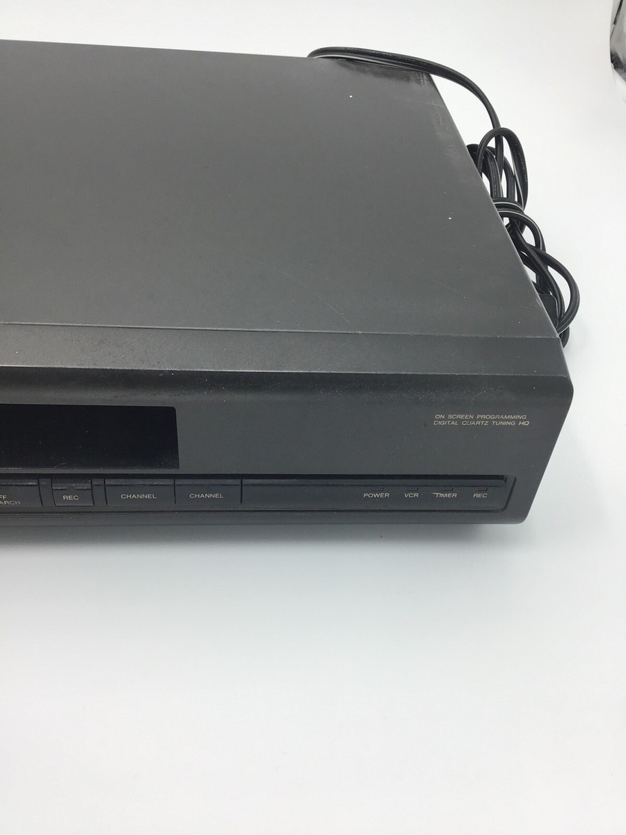 Panasonic R410 ジャンク品 81 s-l1200.jpg