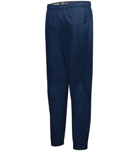 Holloway 229531 Men's Seriesx Pant - Picture 7 of 9