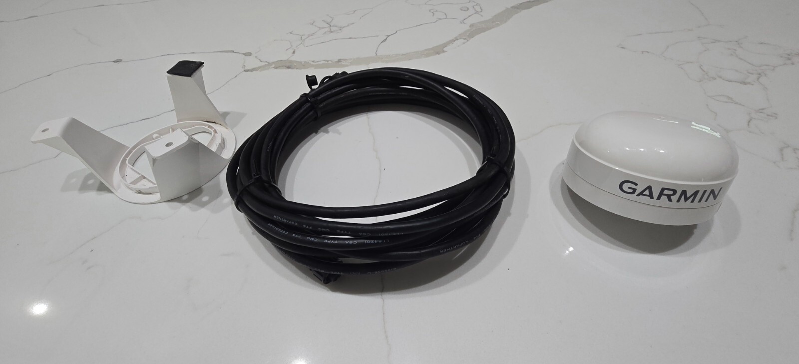 GARMIN GPS 19x NMEA 2000 Antenna eBay
