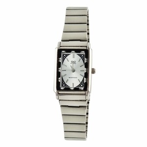 Identification] Thoughts on this super cheap jump hour quartz from Italy?  I'm confused. : r/Watches