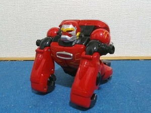 power rangers wild force toys ebay