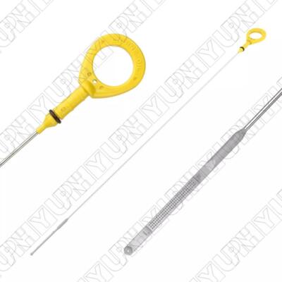 1 x Engine Oil Dipstick 917-396 15301-0H012 For Toyota Solara