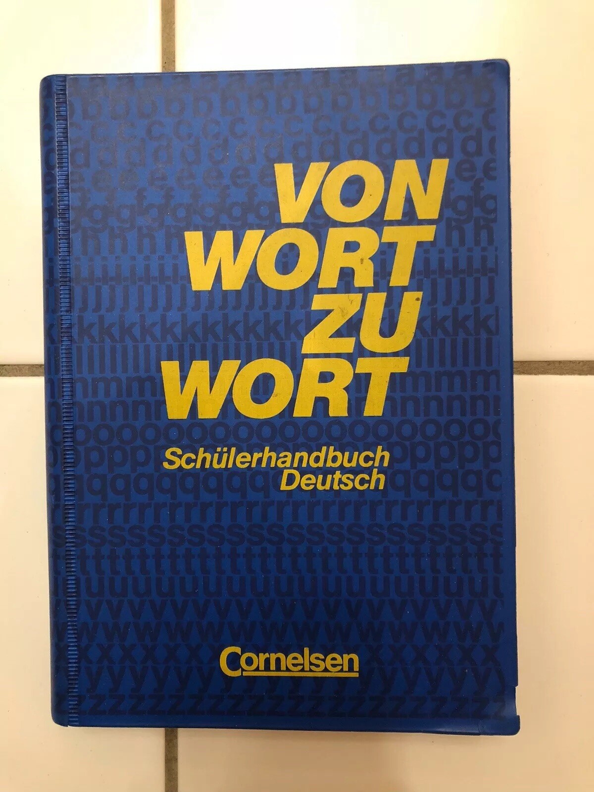 Bild 1 von 3