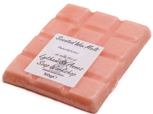 Handmade Scented wax melts melt bars - Picture 51 of 56