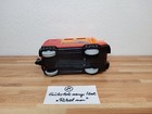 Bild 37 von 37