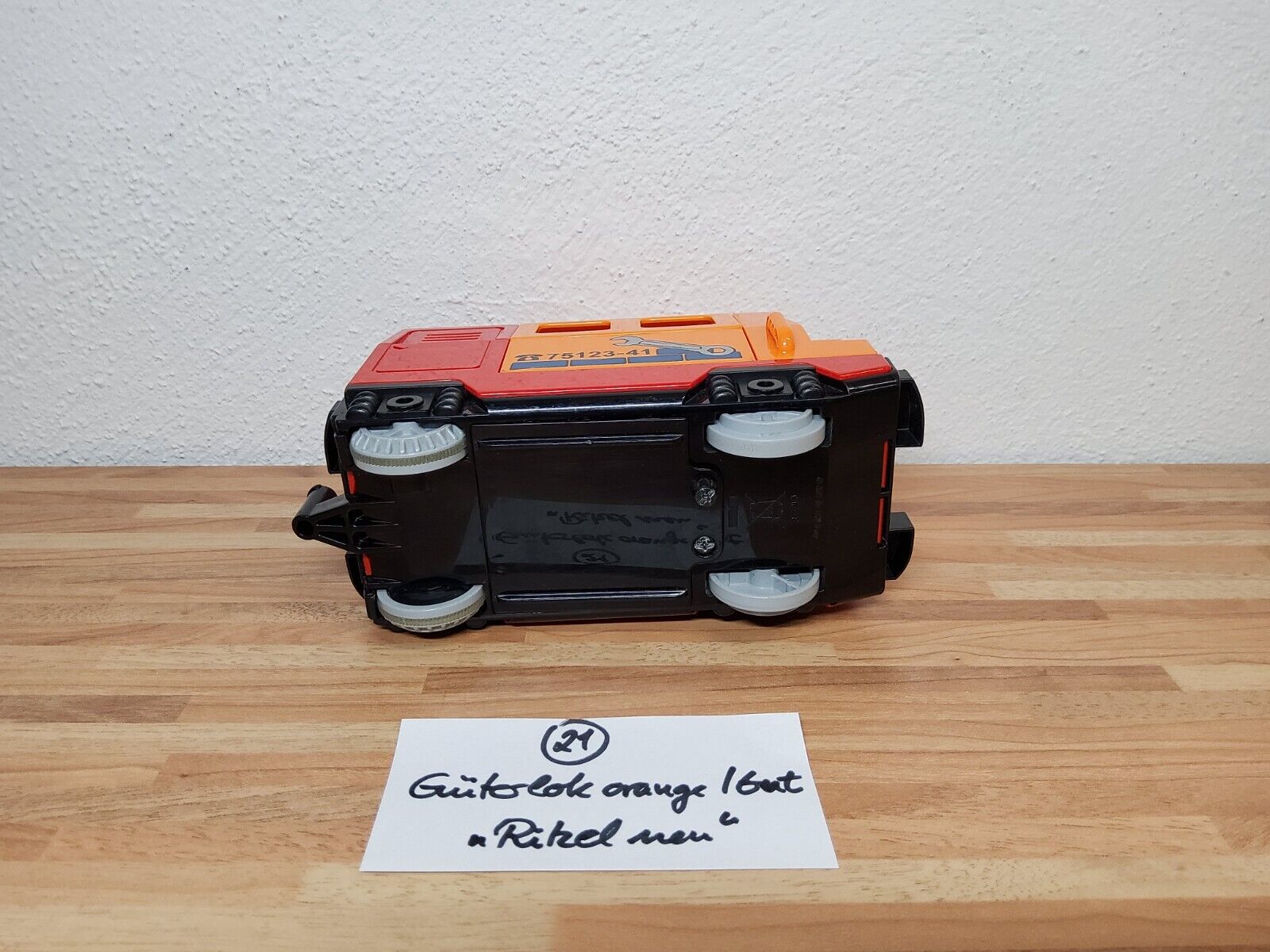 Bild 37 von 37