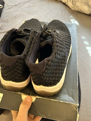 Size 10.5 - Jordan Future Low | eBay Size 10.5 - Jordan Future Low | eBay