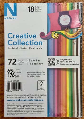 *REDUCED PRICES!! More Added Scrapbooks, Bag Totes & Paper Packs! YOU CHOOSE - Picture 26 of 158