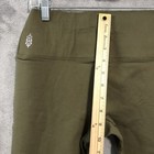 Picture 4 of 10