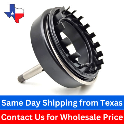 HE500VG HE561VE HE551VE Nozzle Ring For Cummins Parcar Holset VGT