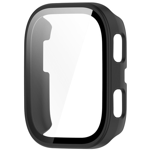 vetro temperato Custodia protettiva orologi per Amazfit BIP6 (A2435) Smart watch - Zdjęcie 20 z 30