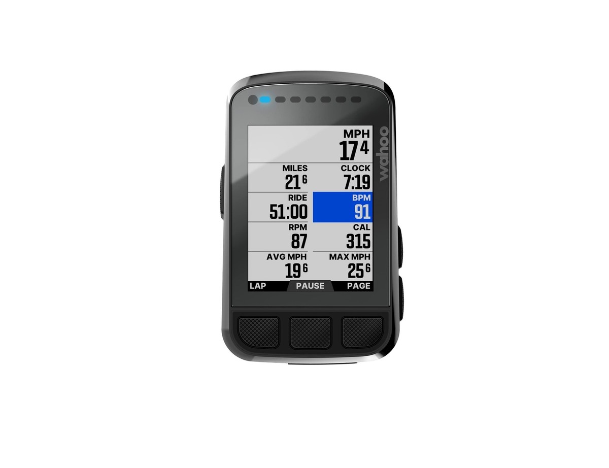 アクセサリー Wahoo ELEMNT BOLT V2 61AICQdEYRL._UF1000,1000_QL80_.jpg