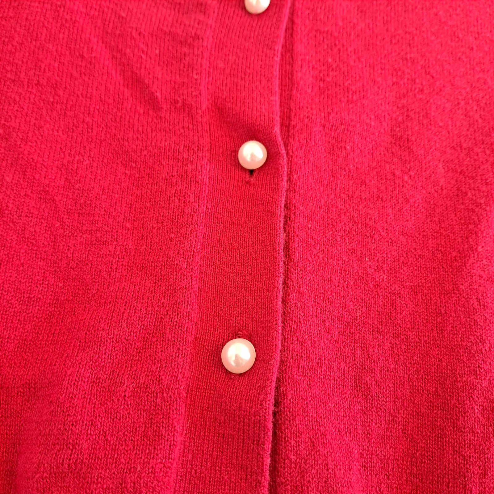 Picture 6 of 13