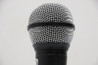 Rockville TY-52 Acoustic Karaoke Microphone — photo 8