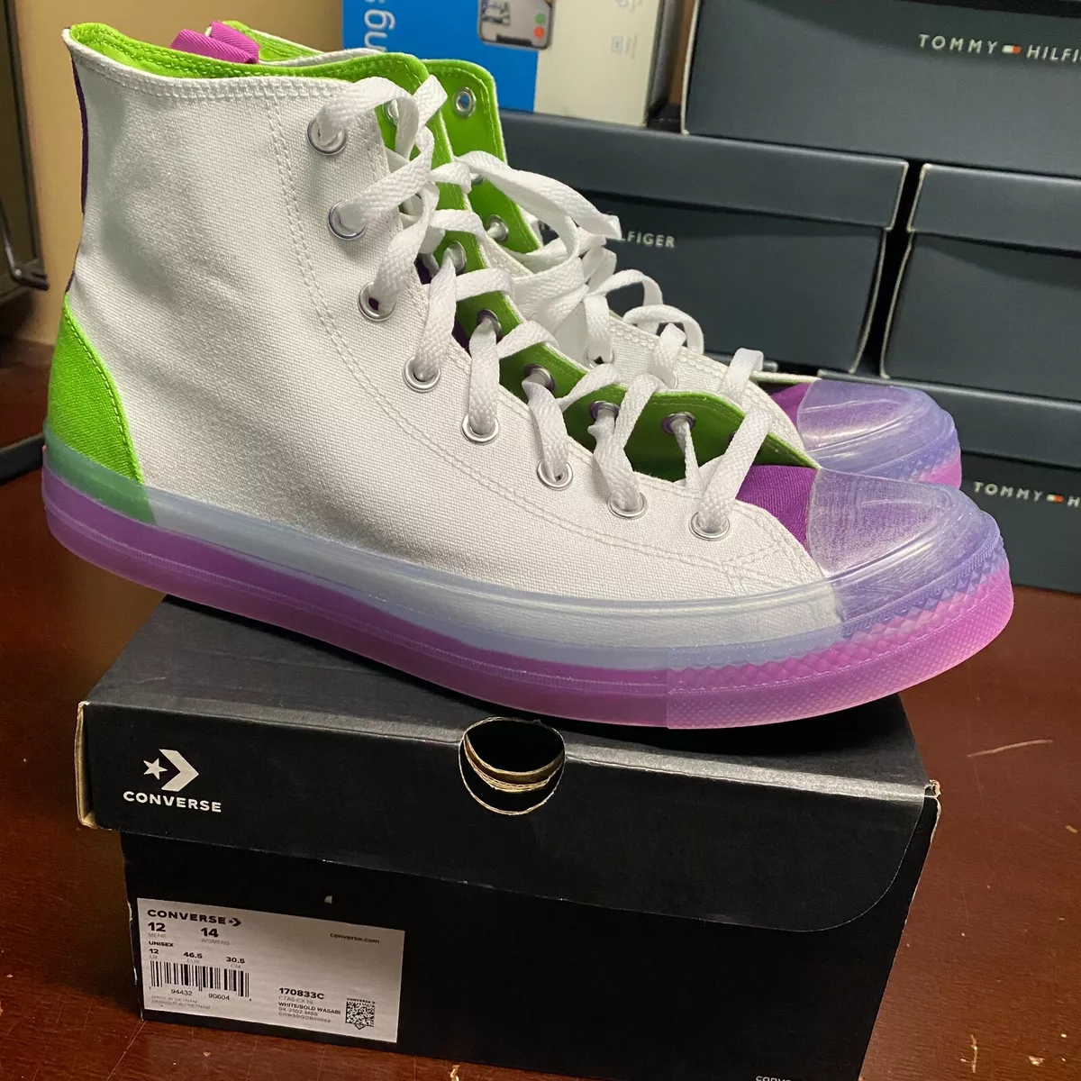 Converse us10 online