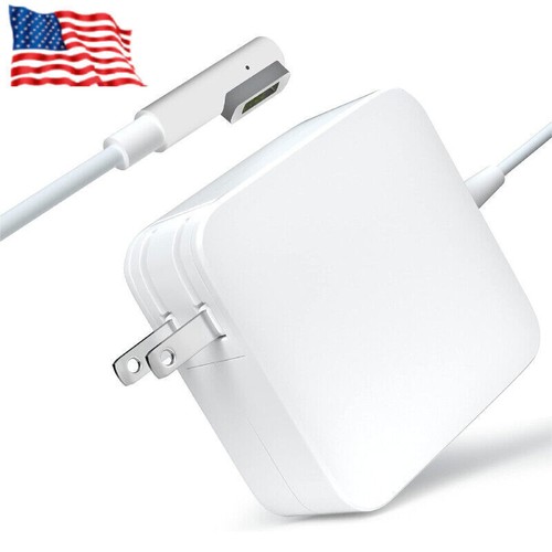 New L-tip For Apple MacSafe1 60W Adapter 13.3''MacBook 13''MacBook Pro 2006-2012