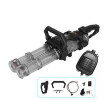 Kids Automatic Electric Water Gun