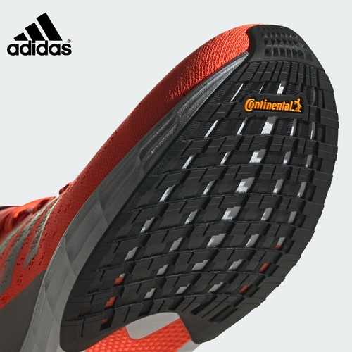 Adidas SL20 Running Shoes Signal Coral EG1145 Men's Size 6.5 - 第 10/10 張圖片
