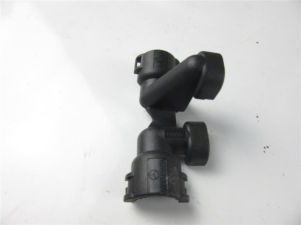 Mercedes Benz Original Motor M272 Adapter Zündspule A0005456084 