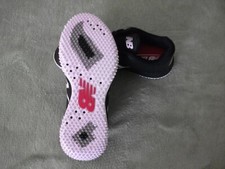 BRAND New WITH BOX Balance Turf Trainer Size 5.5 D T4040BK4 BASEBALL / SOFTBALL