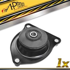 Federbeinstützlager Vorderachse für MINI R50 R53 Mini Cabriolet R52 31306778833