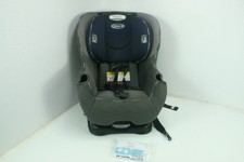 autoasiento convertible graco sequel 65 elgin