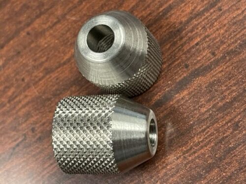 Douglasさま専用 Vintage/Obsolete Aircraft Aerospace Parts A4 F4 Douglas NAA -See