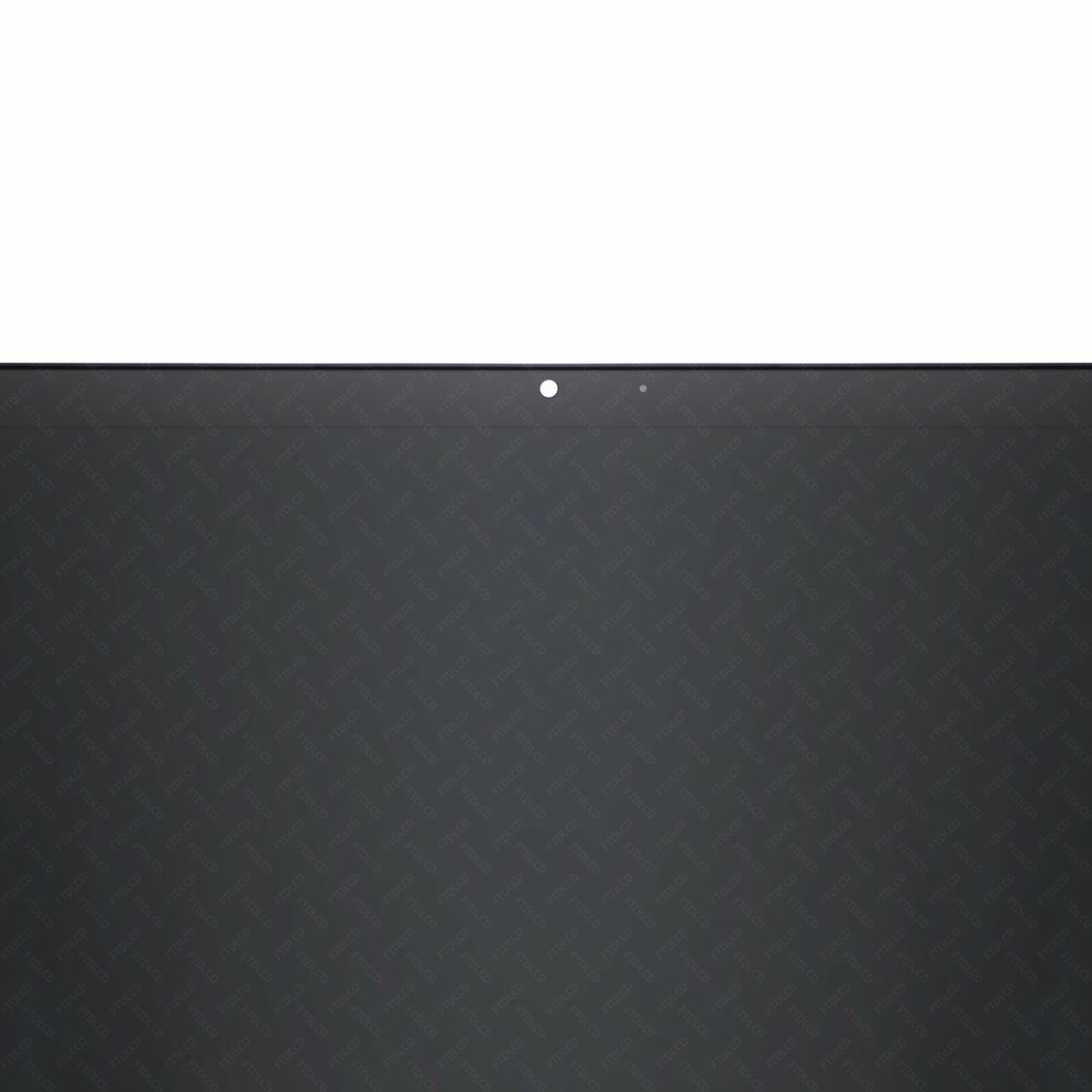 Màn Hình Laptop HP 15-DY 15T-DY100 15T-DY200 15T-DY300 15T-DY500 15 - Foto 6