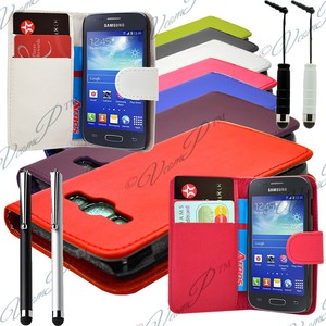 coque samsung galaxy core lte coque samsung galaxy core lte