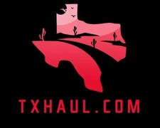 Domain Name : txhaul.com Super Premium High Traffic Domain