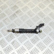 Injecteur Audi S5